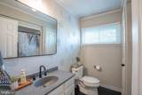 227 Roberts Avenue - Photo 23