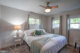 227 Roberts Avenue - Photo 24