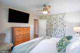 227 Roberts Avenue - Photo 25