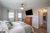 227 Roberts Avenue - Photo 26