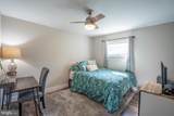 227 Roberts Avenue - Photo 28