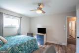 227 Roberts Avenue - Photo 29