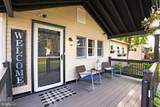227 Roberts Avenue - Photo 3