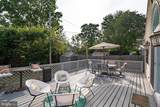 227 Roberts Avenue - Photo 32