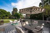 227 Roberts Avenue - Photo 33