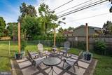 227 Roberts Avenue - Photo 35