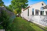 227 Roberts Avenue - Photo 37