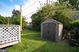 227 Roberts Avenue - Photo 38