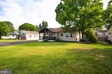 227 Roberts Avenue - Photo 39