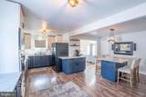227 Roberts Avenue - Photo 4