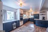 227 Roberts Avenue - Photo 5