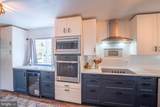 227 Roberts Avenue - Photo 6