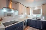227 Roberts Avenue - Photo 7