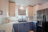 227 Roberts Avenue - Photo 8