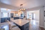227 Roberts Avenue - Photo 9