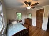 2132 Lyndell Drive - Photo 39