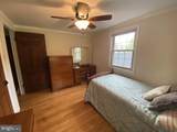 2132 Lyndell Drive - Photo 40