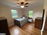 2132 Lyndell Drive - Photo 41