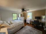 2132 Lyndell Drive - Photo 42