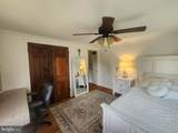 2132 Lyndell Drive - Photo 43