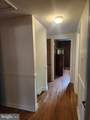 2132 Lyndell Drive - Photo 44