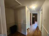 2132 Lyndell Drive - Photo 45