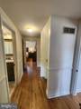 2132 Lyndell Drive - Photo 46