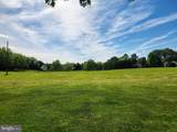2132 Lyndell Drive - Photo 47