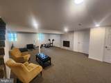 2132 Lyndell Drive - Photo 48