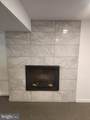 2132 Lyndell Drive - Photo 49