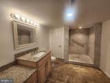2132 Lyndell Drive - Photo 51