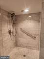 2132 Lyndell Drive - Photo 52