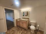 2132 Lyndell Drive - Photo 53