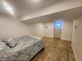 2132 Lyndell Drive - Photo 54