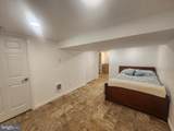 2132 Lyndell Drive - Photo 55