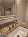 2132 Lyndell Drive - Photo 56