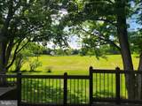 2132 Lyndell Drive - Photo 58