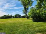 2132 Lyndell Drive - Photo 59