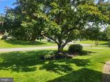 2132 Lyndell Drive - Photo 61