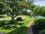 2132 Lyndell Drive - Photo 62