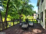 2132 Lyndell Drive - Photo 63