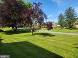2132 Lyndell Drive - Photo 64