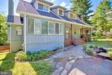1209 Merton Trail - Photo 1