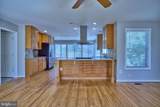 1209 Merton Trail - Photo 10