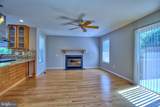 1209 Merton Trail - Photo 11