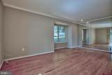 1209 Merton Trail - Photo 12