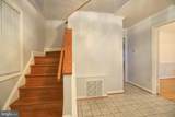 1209 Merton Trail - Photo 13
