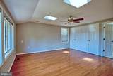1209 Merton Trail - Photo 14