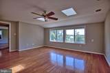 1209 Merton Trail - Photo 15