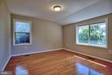 1209 Merton Trail - Photo 19